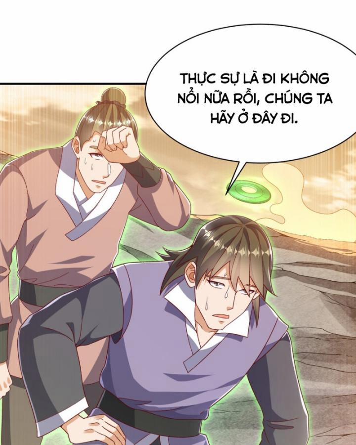 Võ Nghịch 543 trang 12