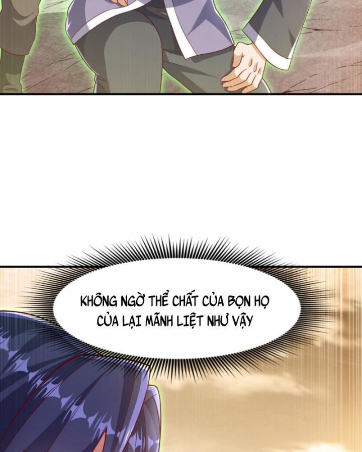Võ Nghịch 543 trang 13