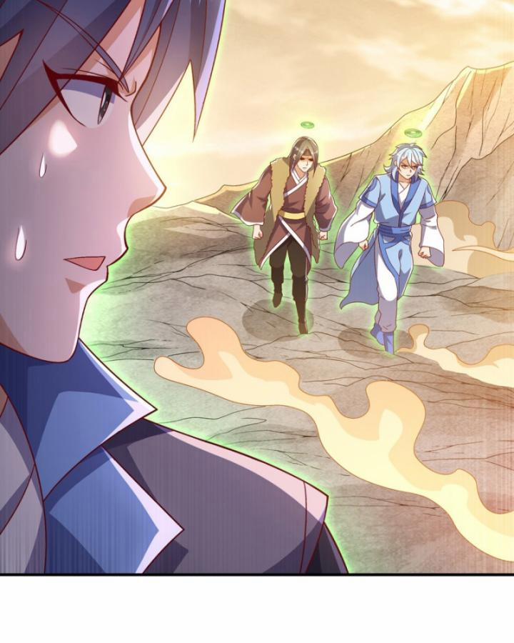 Võ Nghịch 543 trang 14