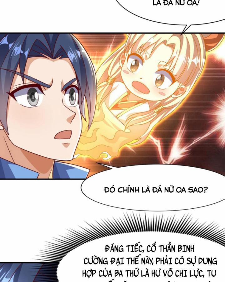 Võ Nghịch 543 trang 2