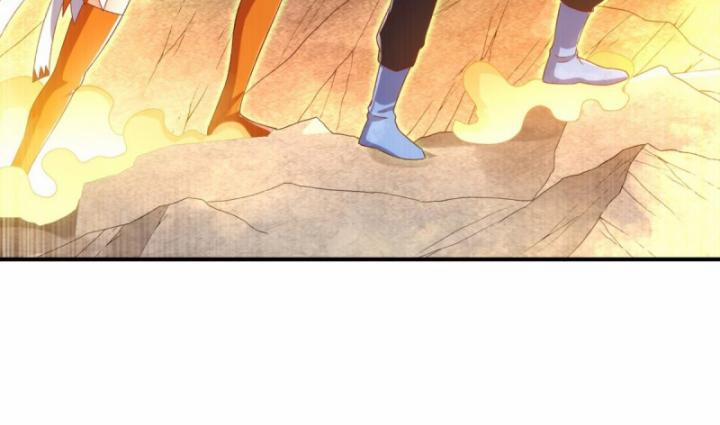 Võ Nghịch 543 trang 23