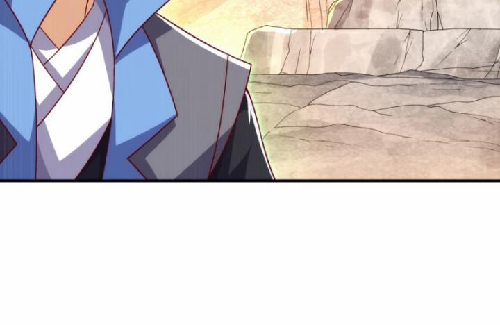 Võ Nghịch 543 trang 26