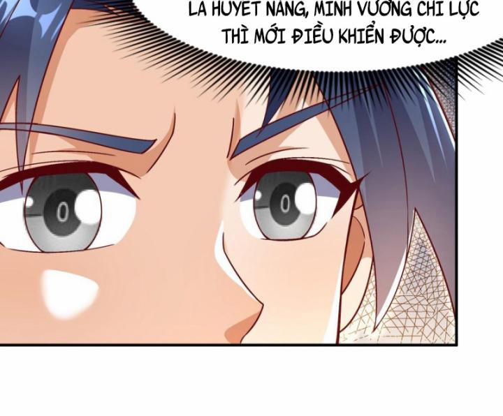 Võ Nghịch 543 trang 3