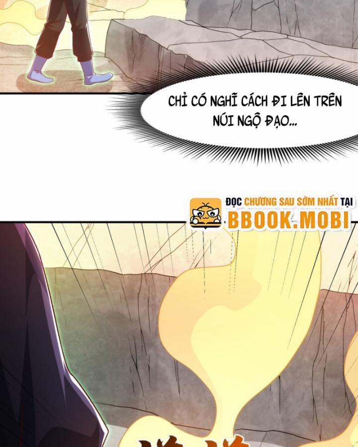 Võ Nghịch 543 trang 31