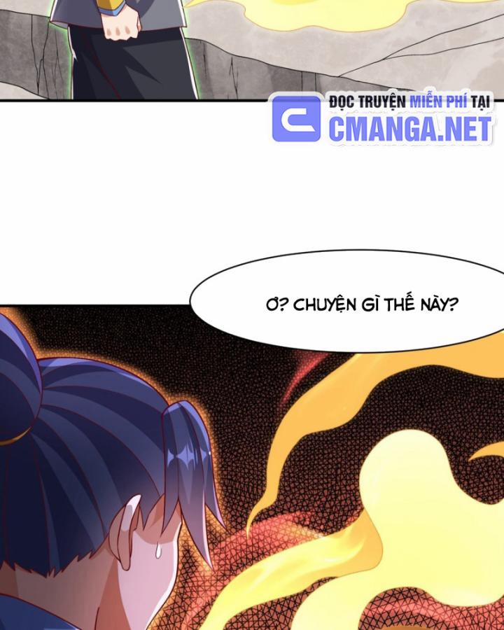Võ Nghịch 543 trang 37