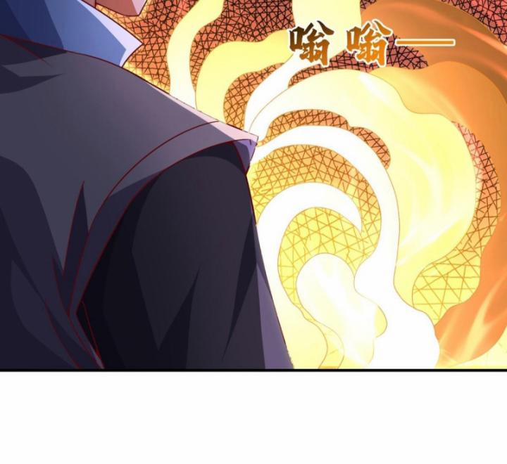 Võ Nghịch 543 trang 38