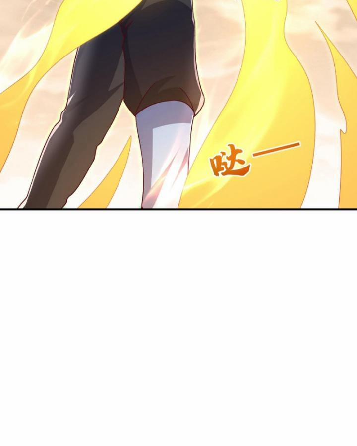 Võ Nghịch 543 trang 42