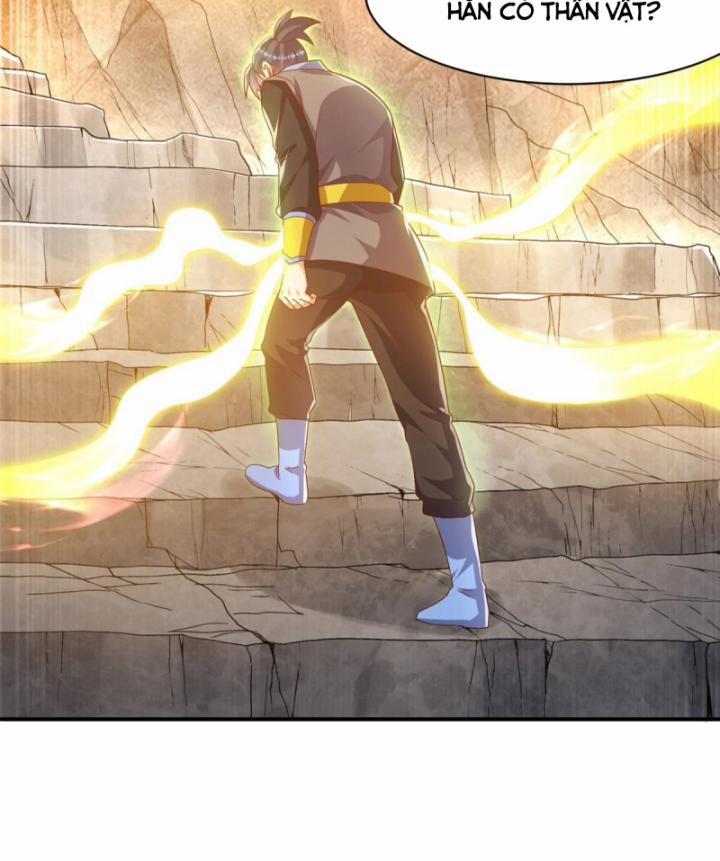 Võ Nghịch 543 trang 46