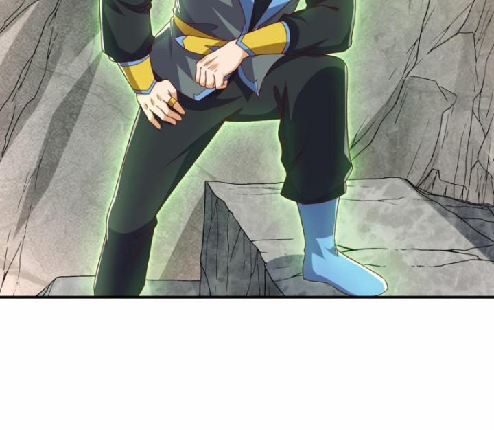 Võ Nghịch 543 trang 49