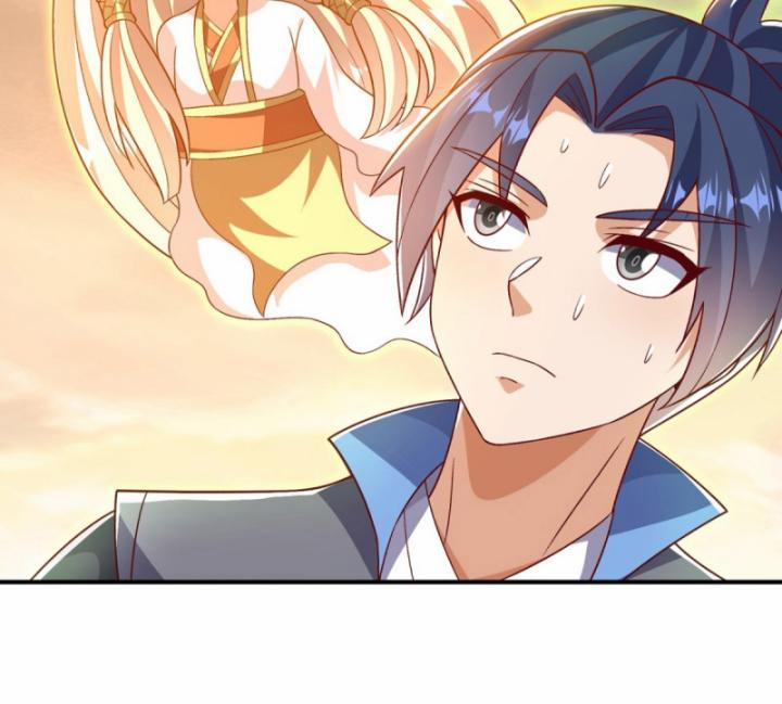 Võ Nghịch 543 trang 52