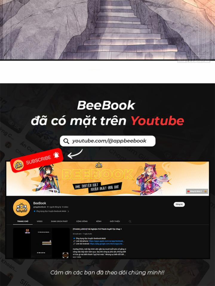 Võ Nghịch 543 trang 54