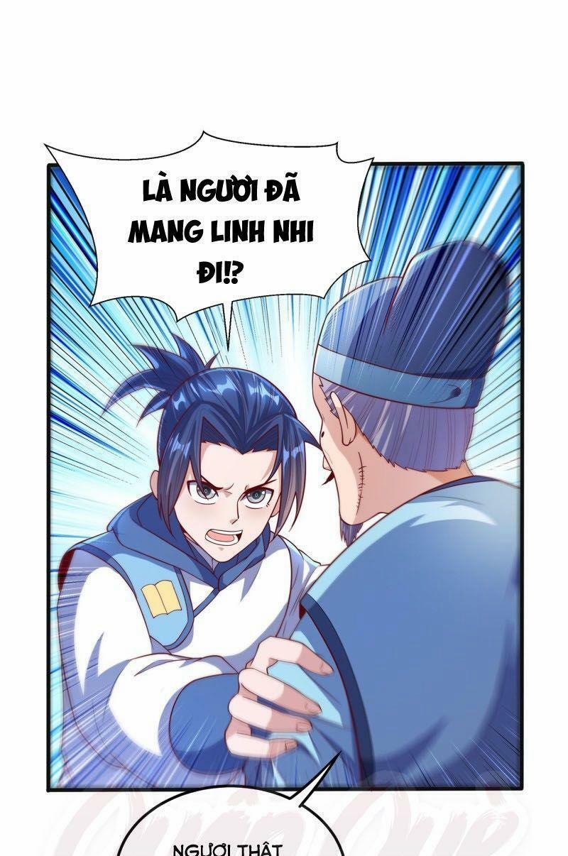 Võ Nghịch 56 trang 0