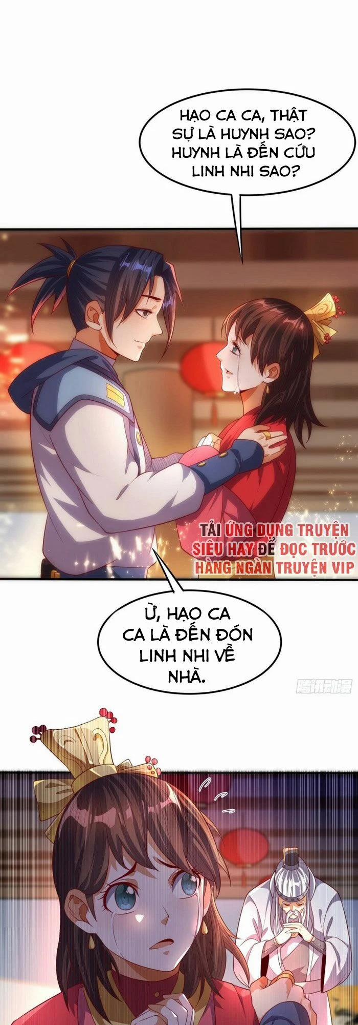 Võ Nghịch 62 trang 0