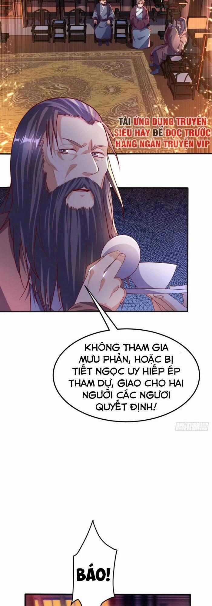 Võ Nghịch 63 trang 1
