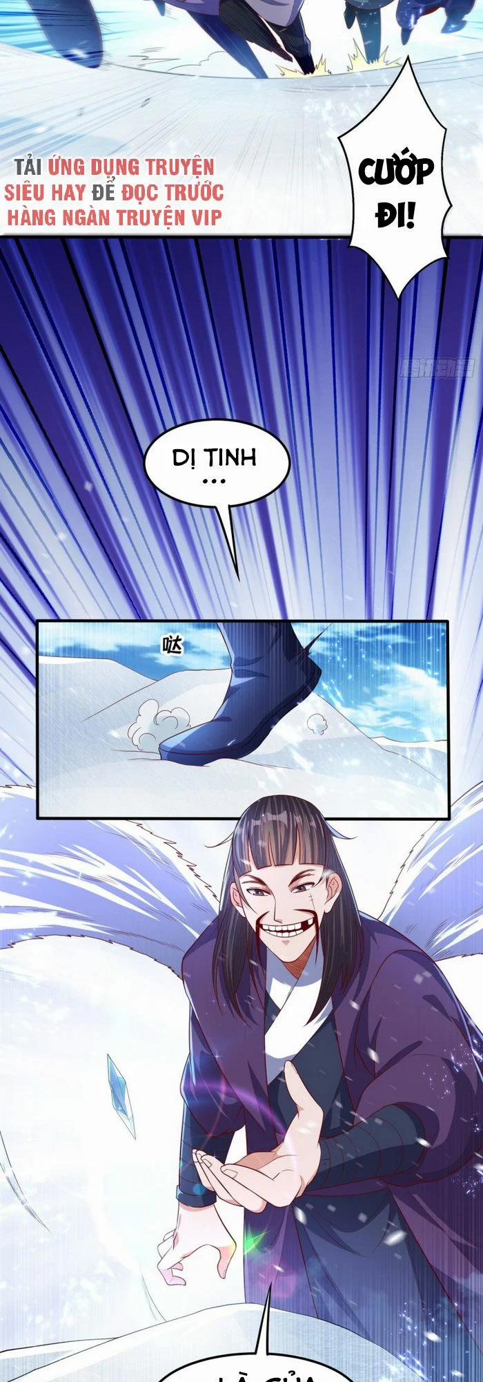 Võ Nghịch 65 trang 1