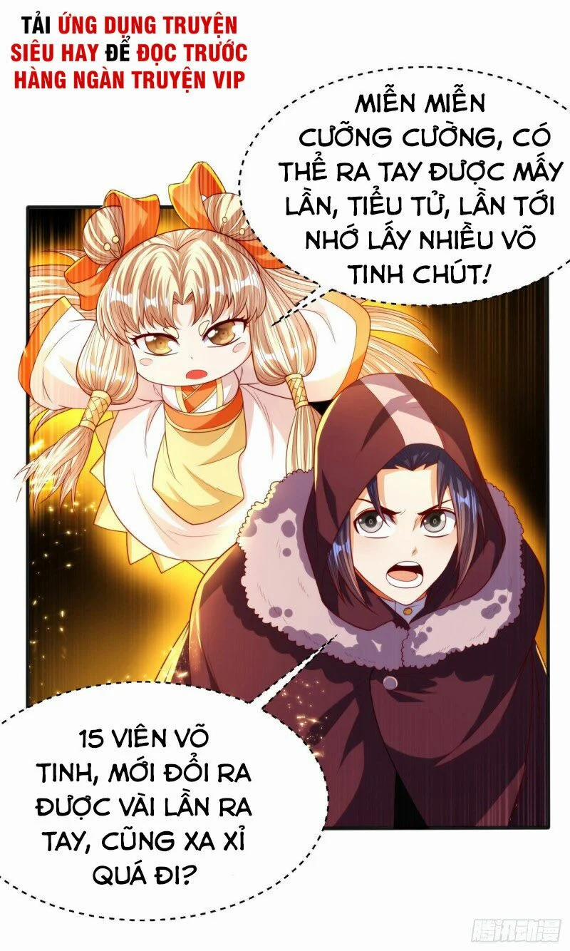 Võ Nghịch 67 trang 0