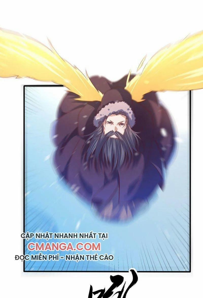 Võ Nghịch 68 trang 0
