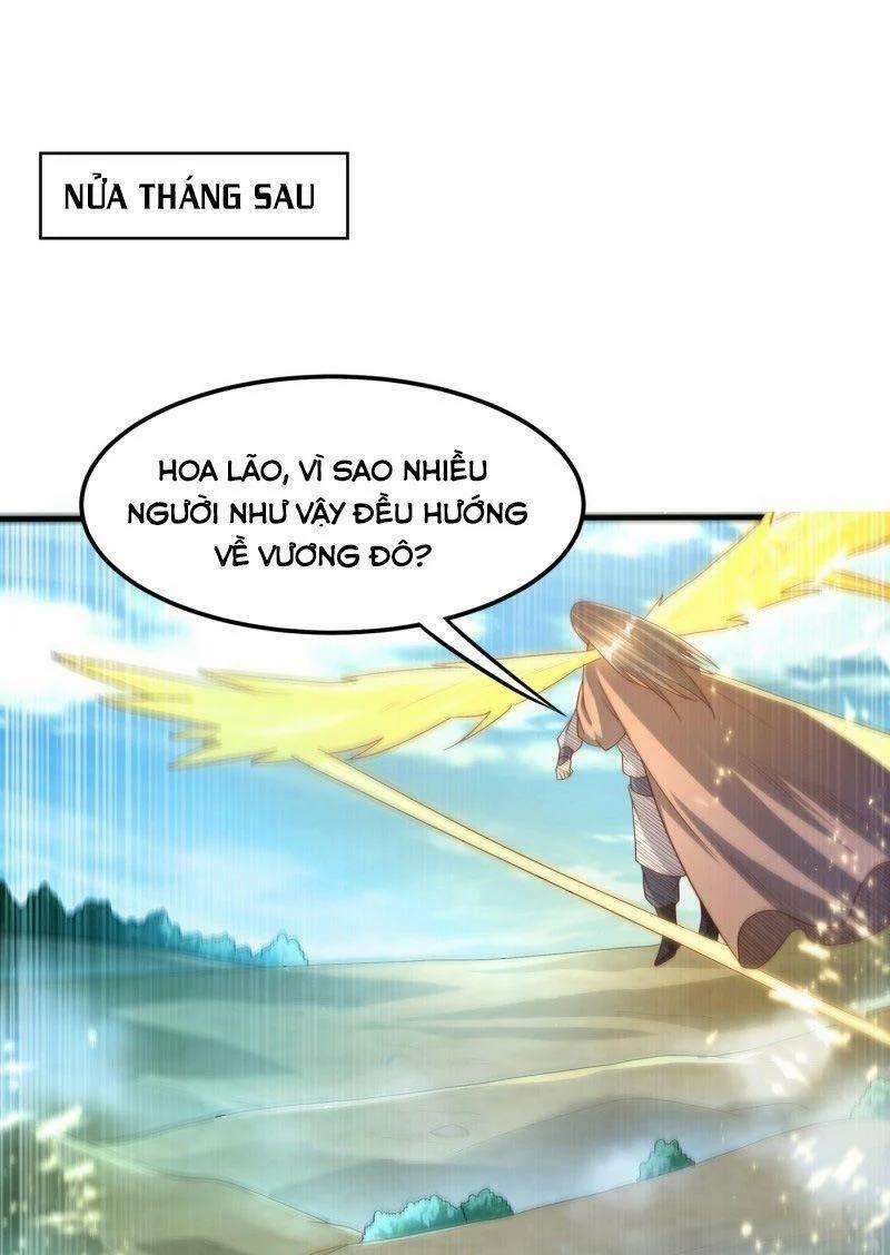Võ Nghịch 70 trang 0