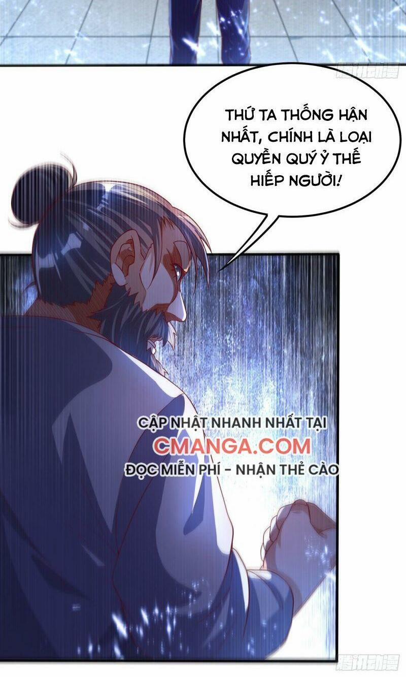 Võ Nghịch 72 trang 1
