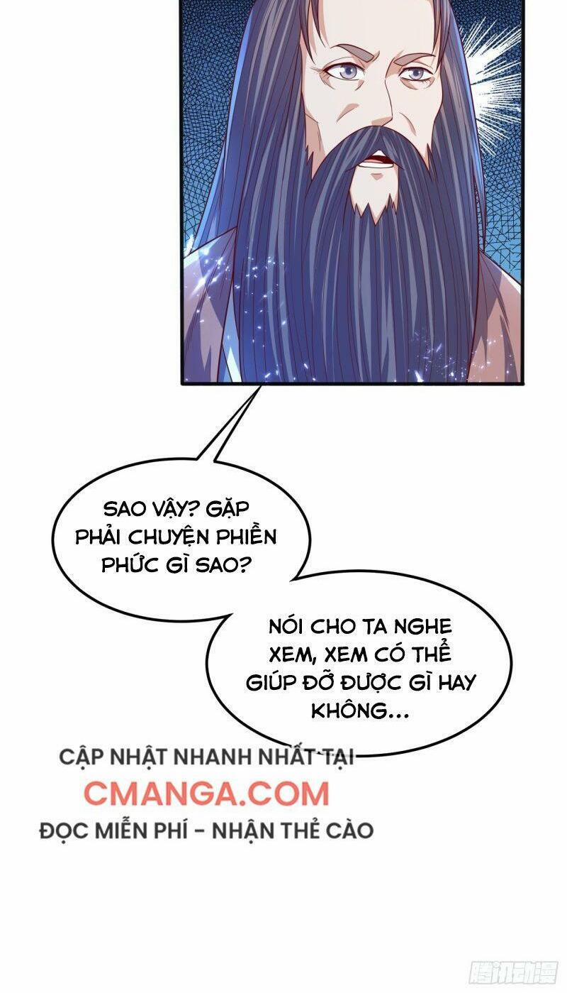 Võ Nghịch 78 trang 1