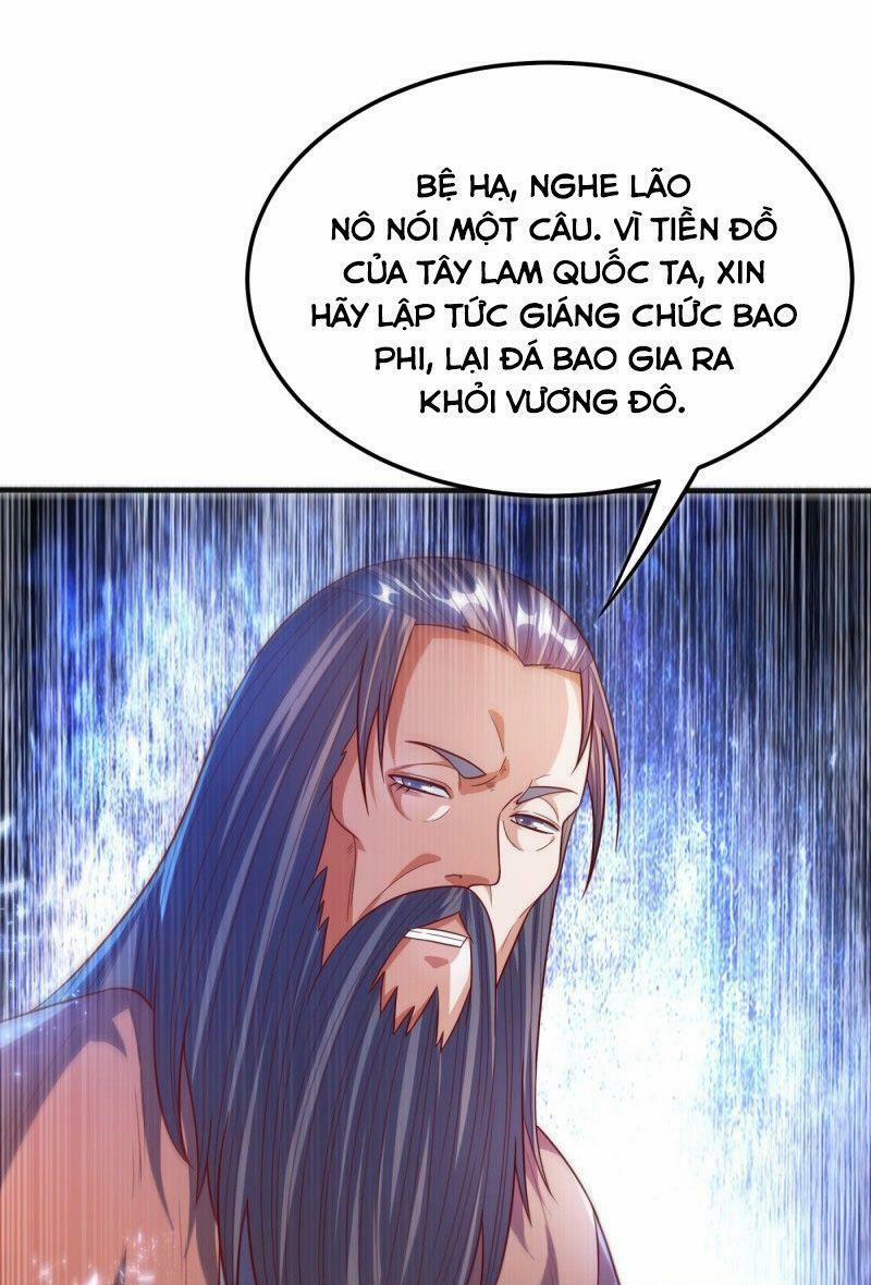 Võ Nghịch 79 trang 0