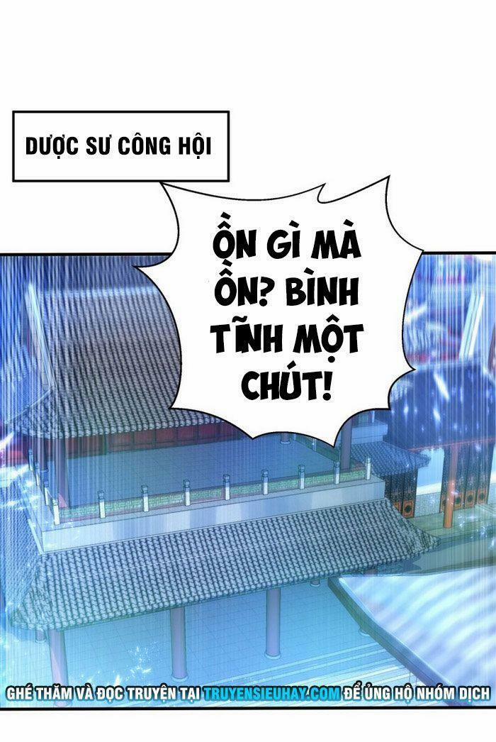 Võ Nghịch 80 trang 0