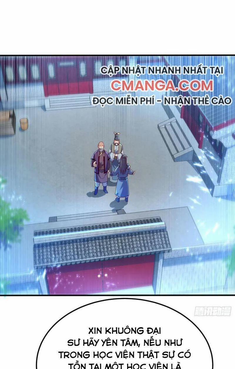 Võ Nghịch 82 trang 0