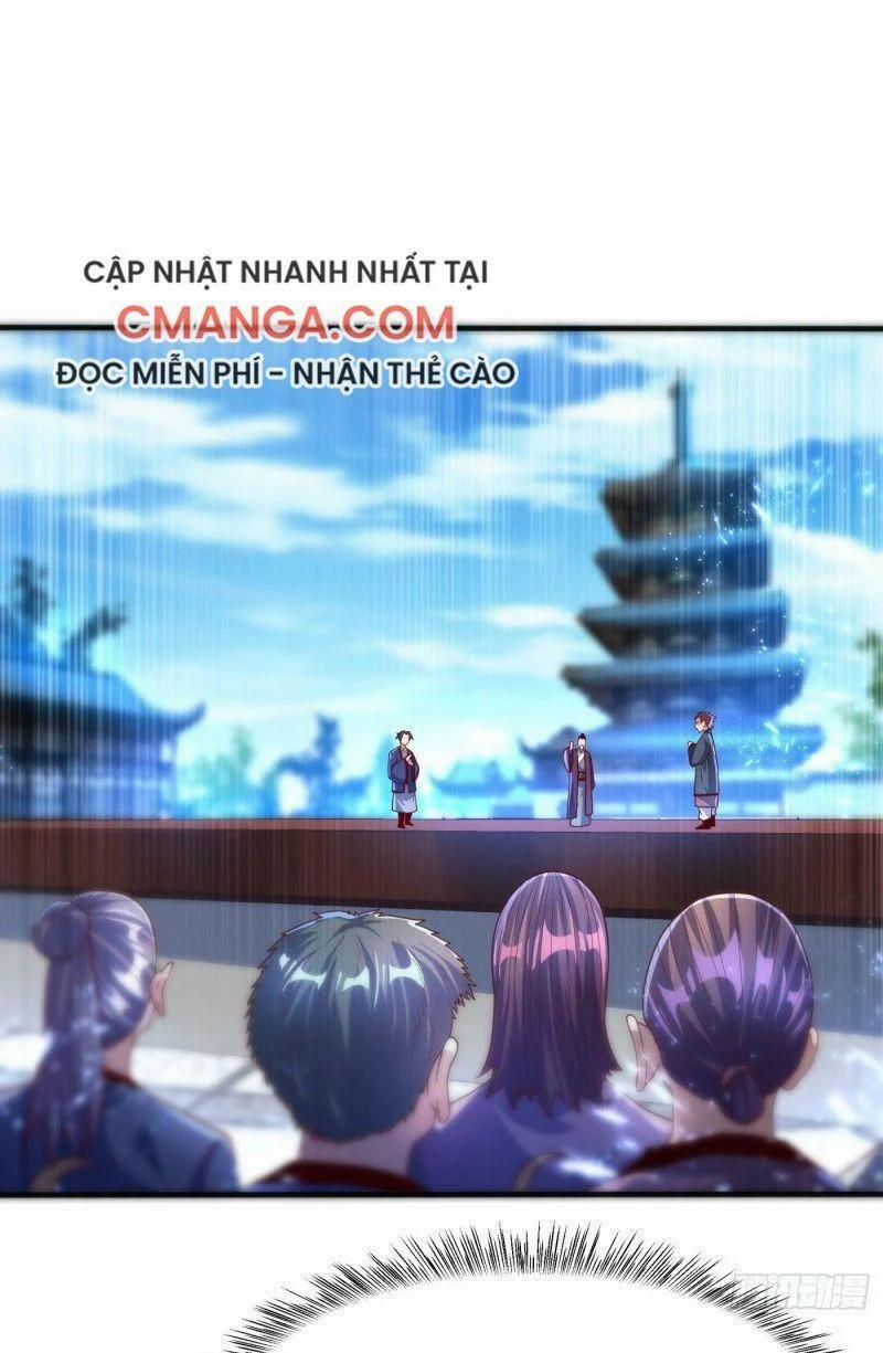 Võ Nghịch 83 trang 0