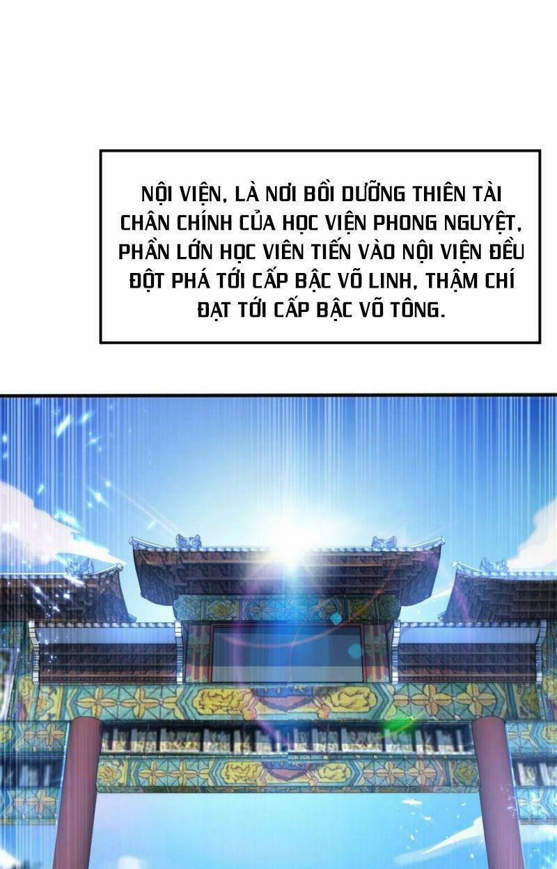 Võ Nghịch 86 trang 0