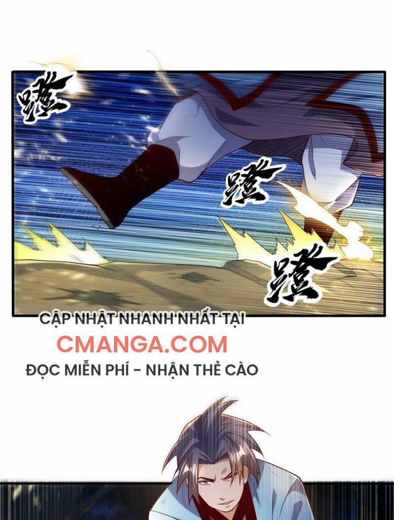 Võ Nghịch 90 trang 0