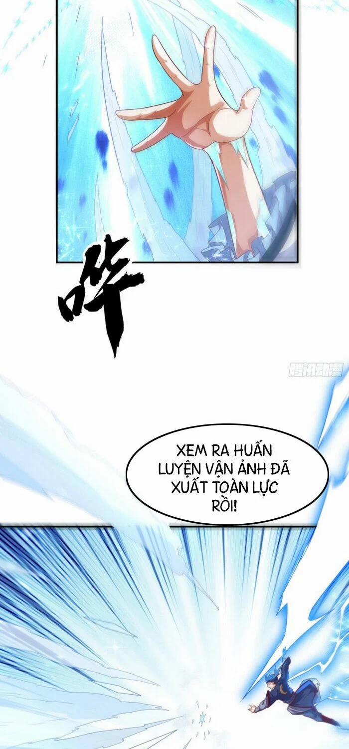 Võ Nghịch 95 trang 1