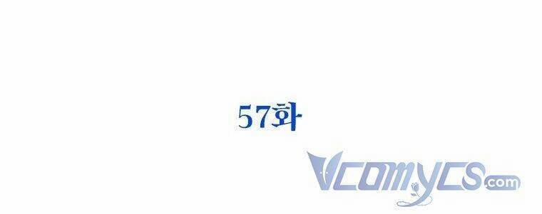 Vợ Ơi, Anh Sắp Trụ Không Nổi Rồi! 57 trang 20