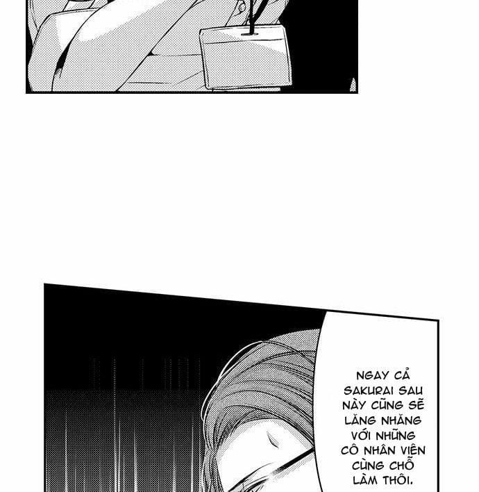 Vợ Ơi, Đừng Chạy 23.2 trang 16