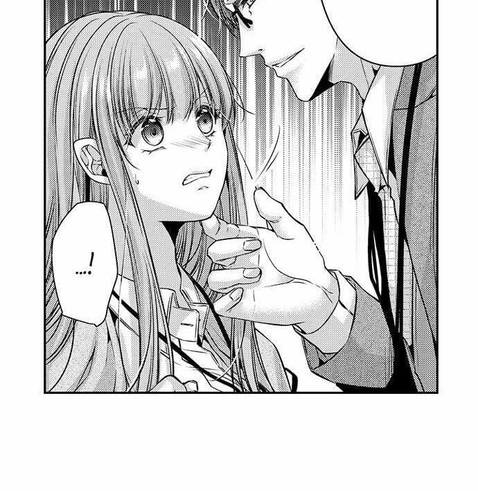 Vợ Ơi, Đừng Chạy 23.2 trang 17