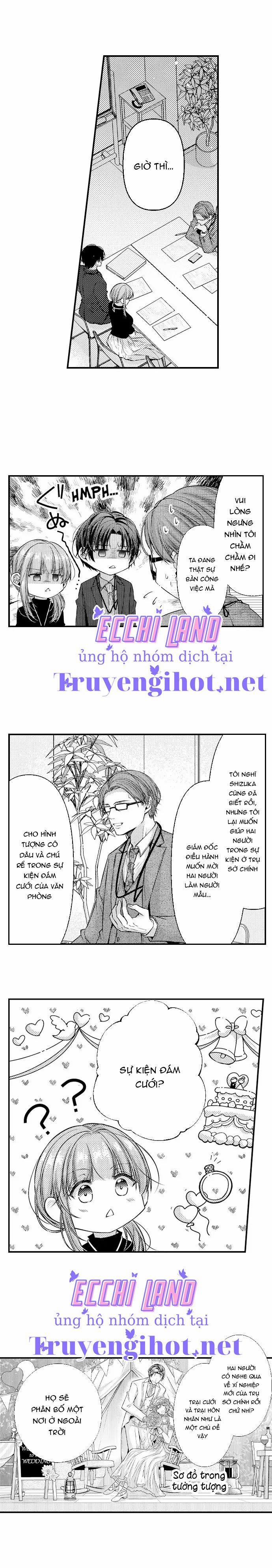 Vợ Ơi, Đừng Chạy 36.2 trang 2