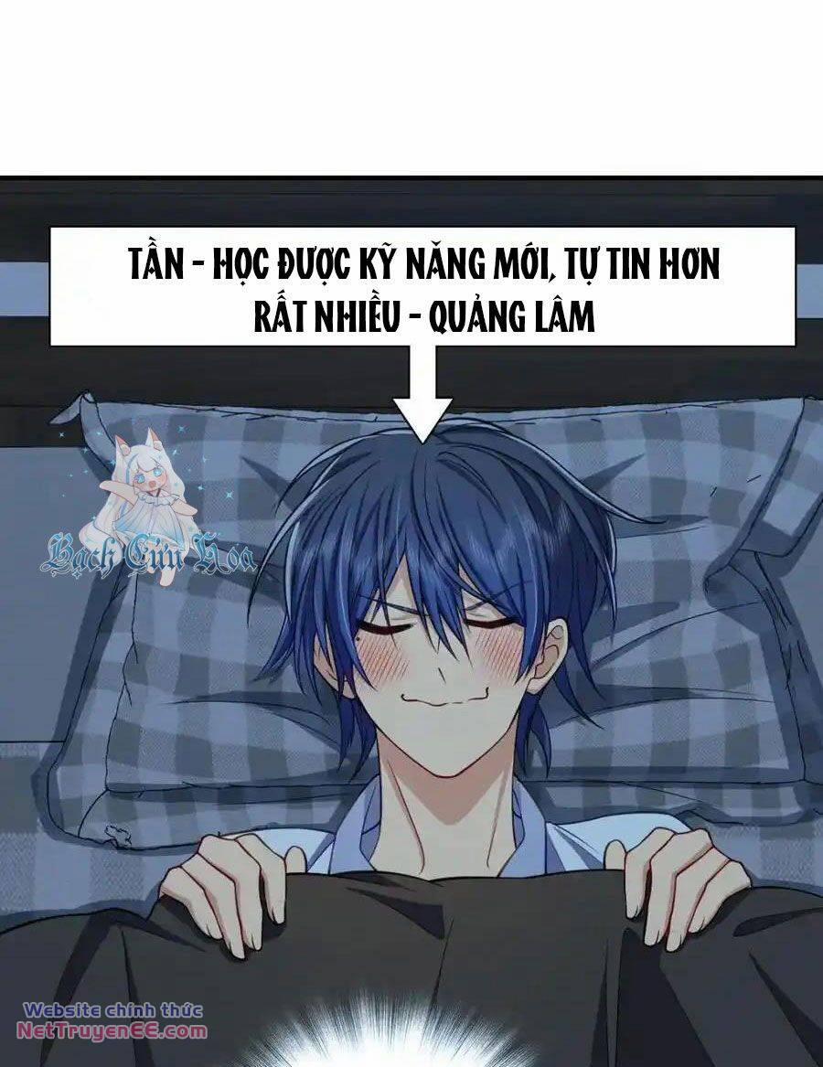 Vợ Ơi, Xin Hãy Ngoan Ngoãn Nhé 47 trang 1