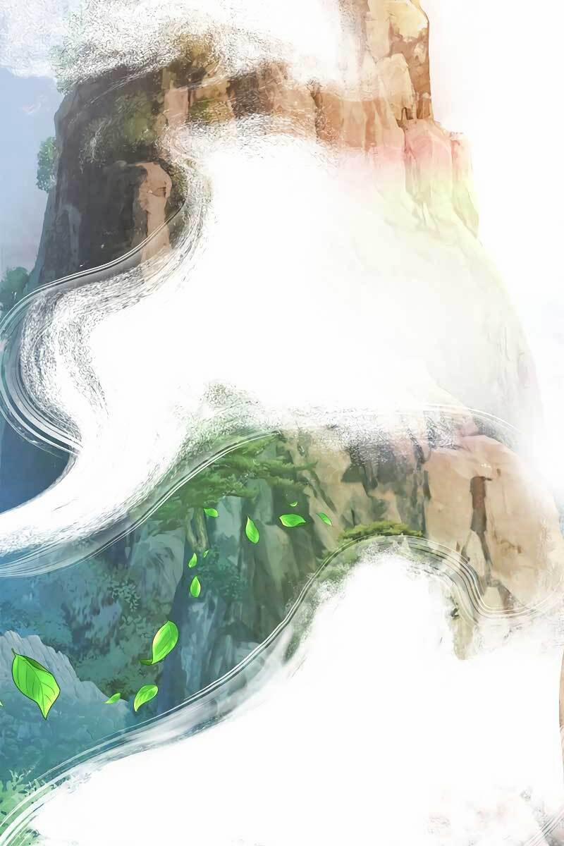 Võ Sĩ Hồi Hương 0 trang 1
