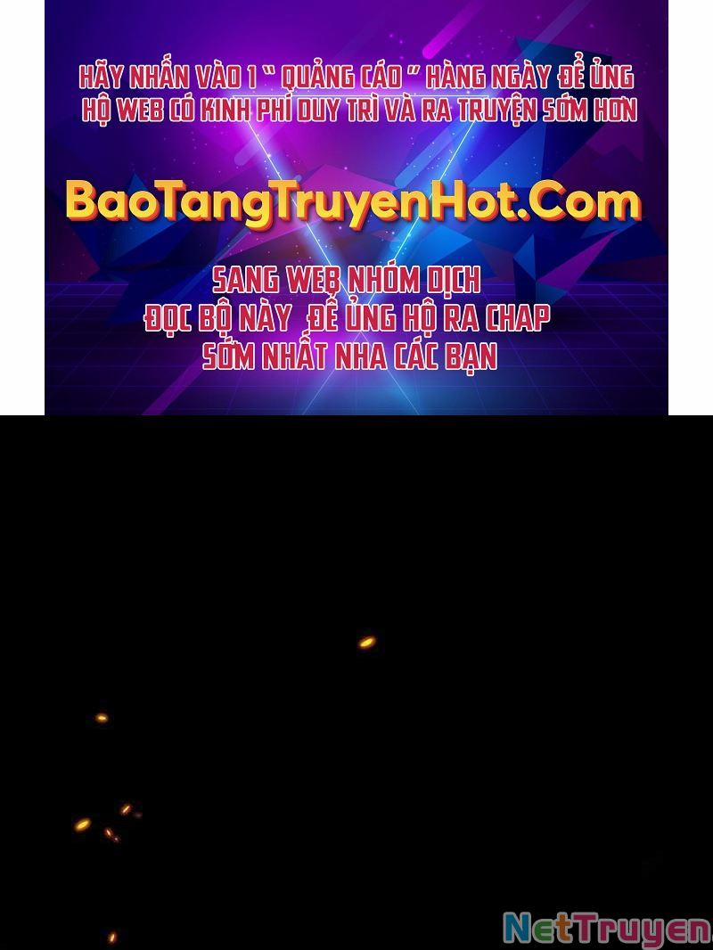 Võ Sĩ Hồi Hương 1 trang 0