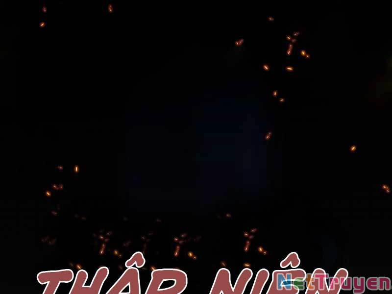 Võ Sĩ Hồi Hương 1 trang 1