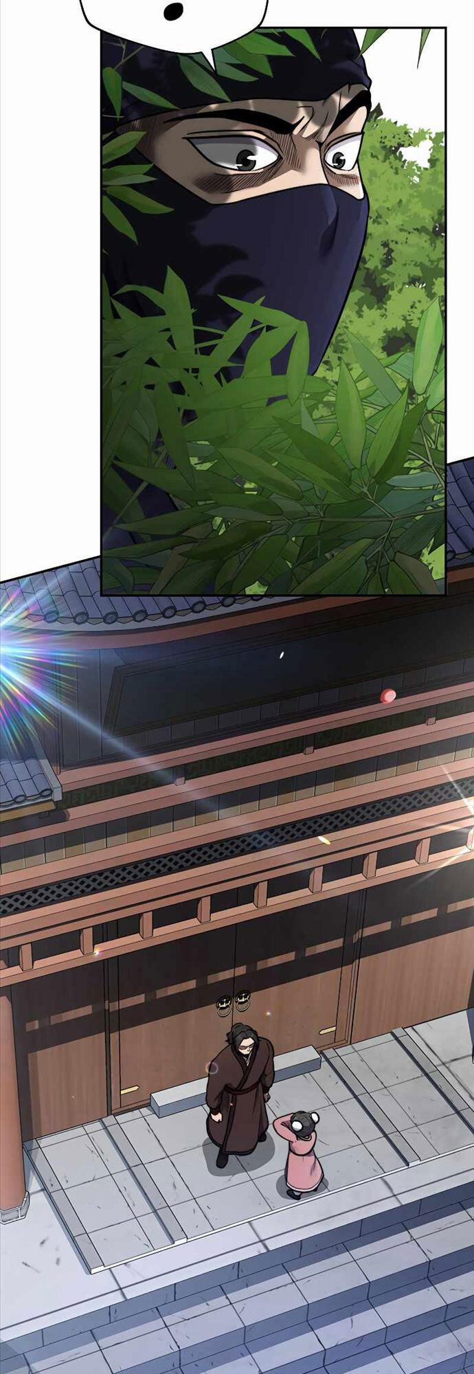 Võ Sĩ Hồi Hương 15 trang 1