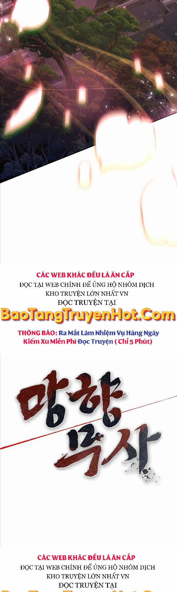 Võ Sĩ Hồi Hương 19 trang 1