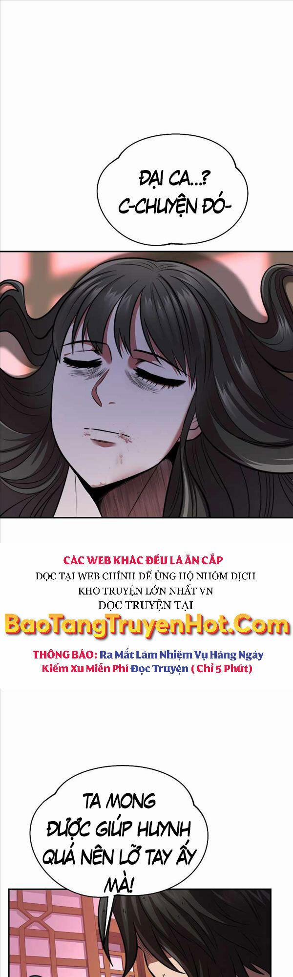 Võ Sĩ Hồi Hương 20 trang 0