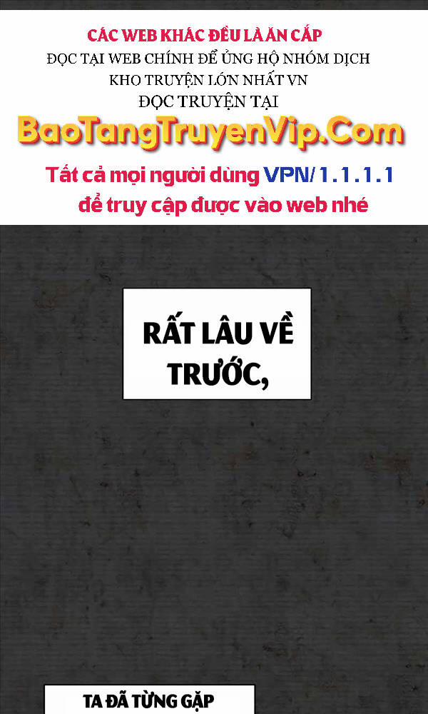 Võ Sĩ Hồi Hương 24 trang 0