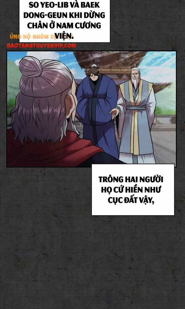Võ Sĩ Hồi Hương 24 trang 1