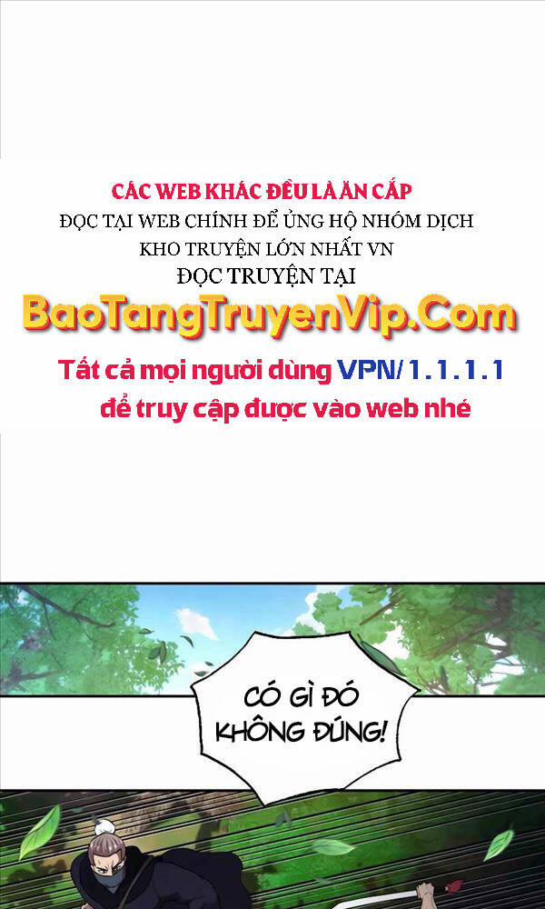 Võ Sĩ Hồi Hương 25 trang 0