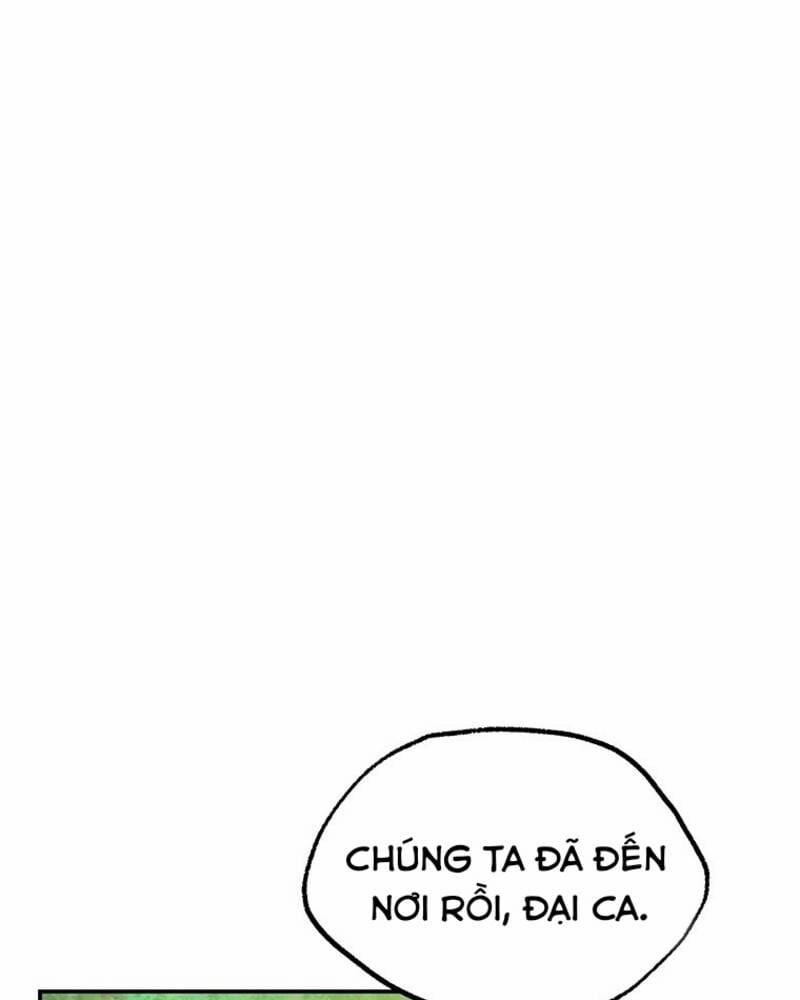 Võ Sĩ Hồi Hương 26 trang 0