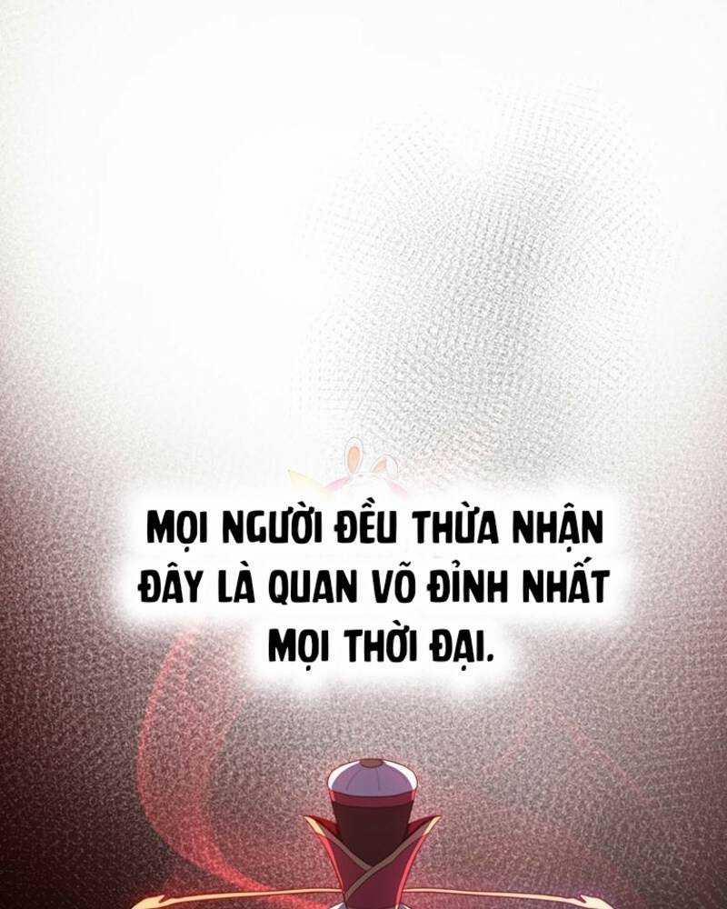 Võ Sĩ Hồi Hương 27 trang 0