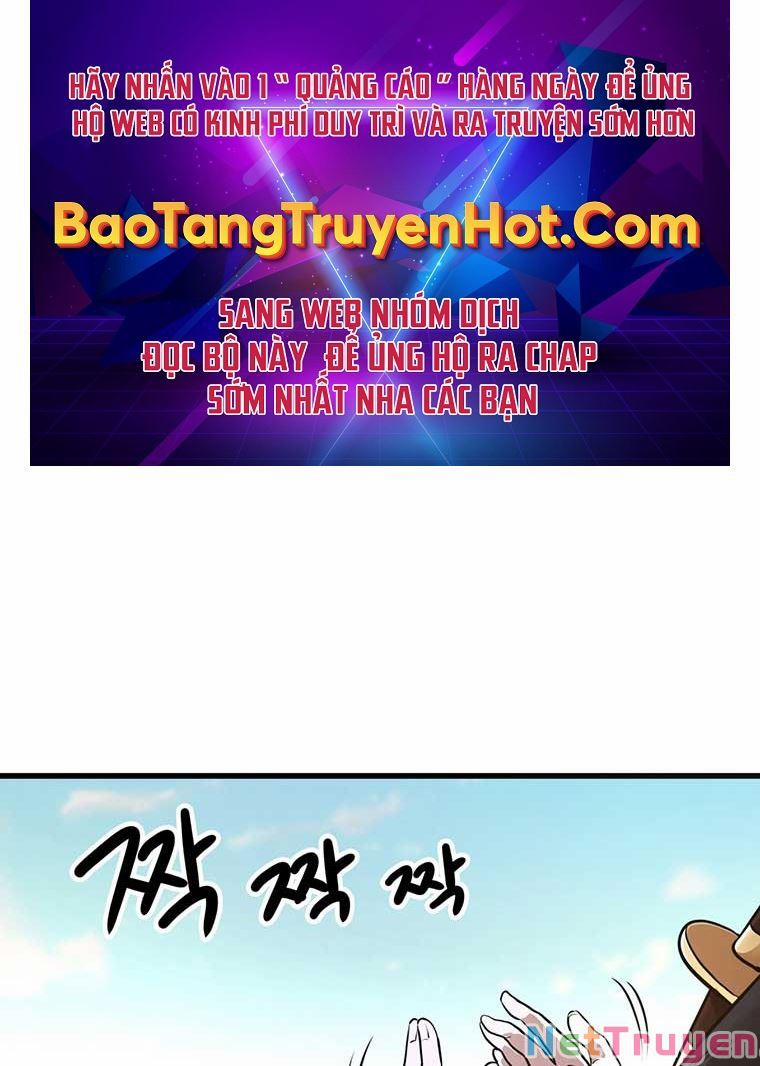 Võ Sĩ Hồi Hương 3 trang 0