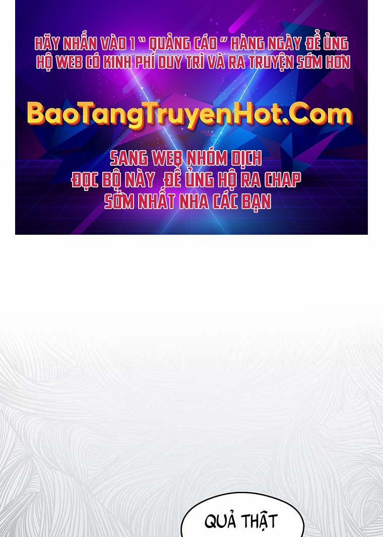 Võ Sĩ Hồi Hương 4 trang 0