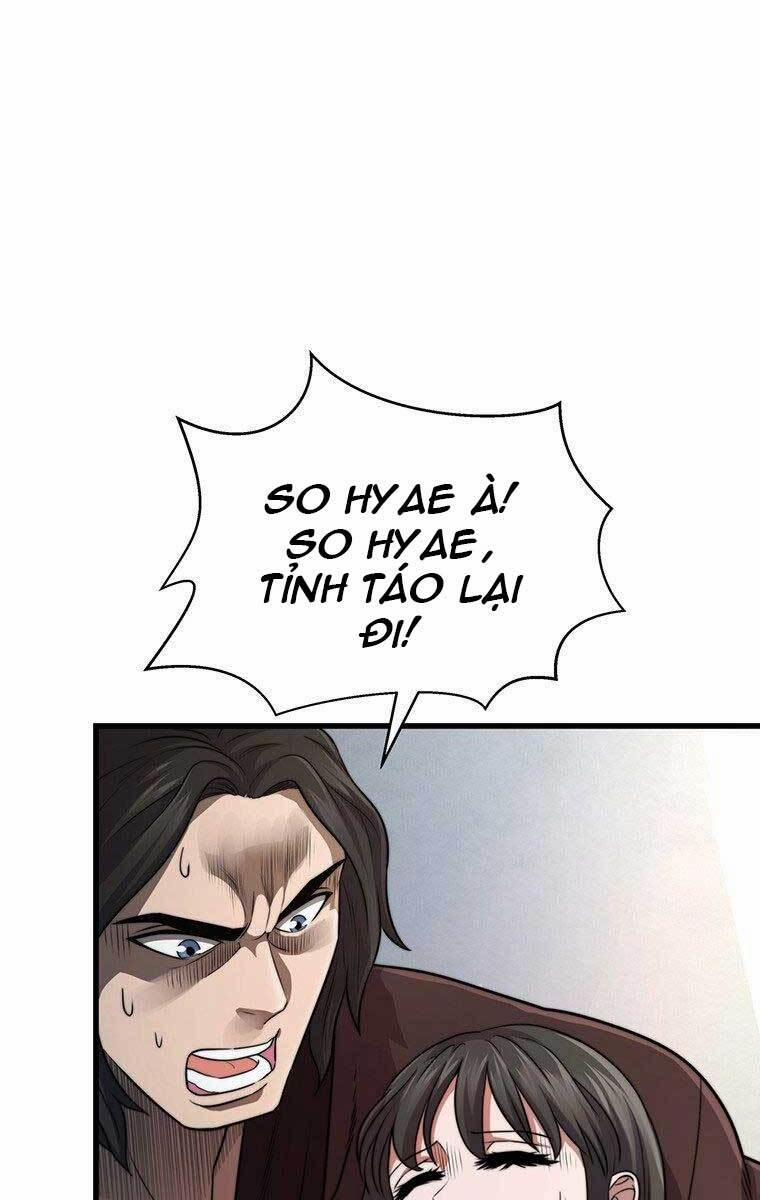 Võ Sĩ Hồi Hương 7 trang 0